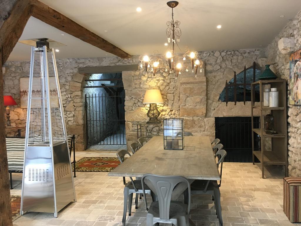 Holiday home Maison Josephine Avec Garage Prive Blois