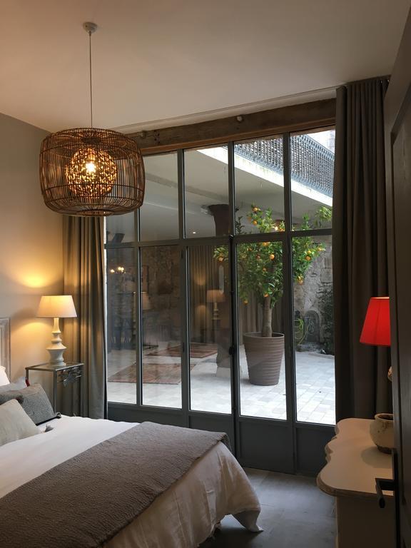 Maison Josephine Avec Garage Prive Blois