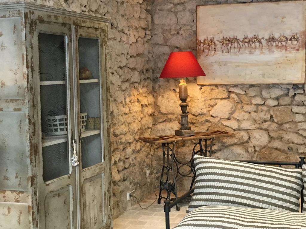 Holiday home Maison Josephine Avec Garage Prive Blois