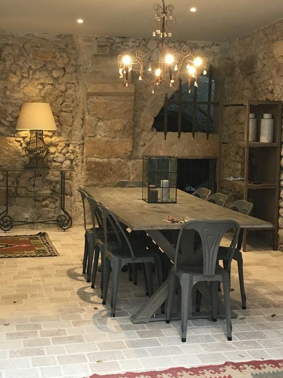 Maison Josephine Avec Garage Prive Holiday home Blois