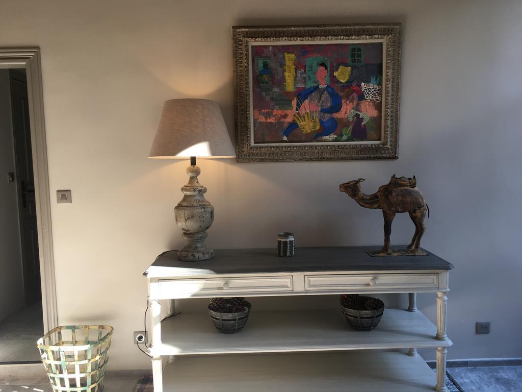 Maison Josephine Avec Garage Prive Holiday home *