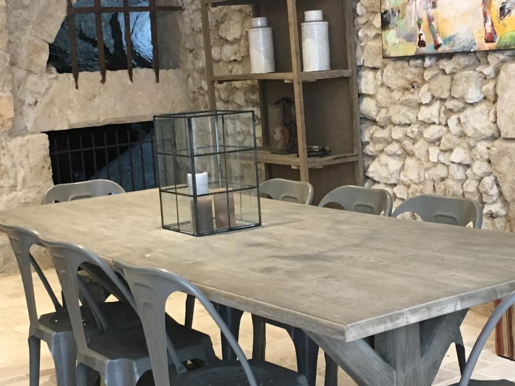 Maison Josephine Avec Garage Prive Holiday home
